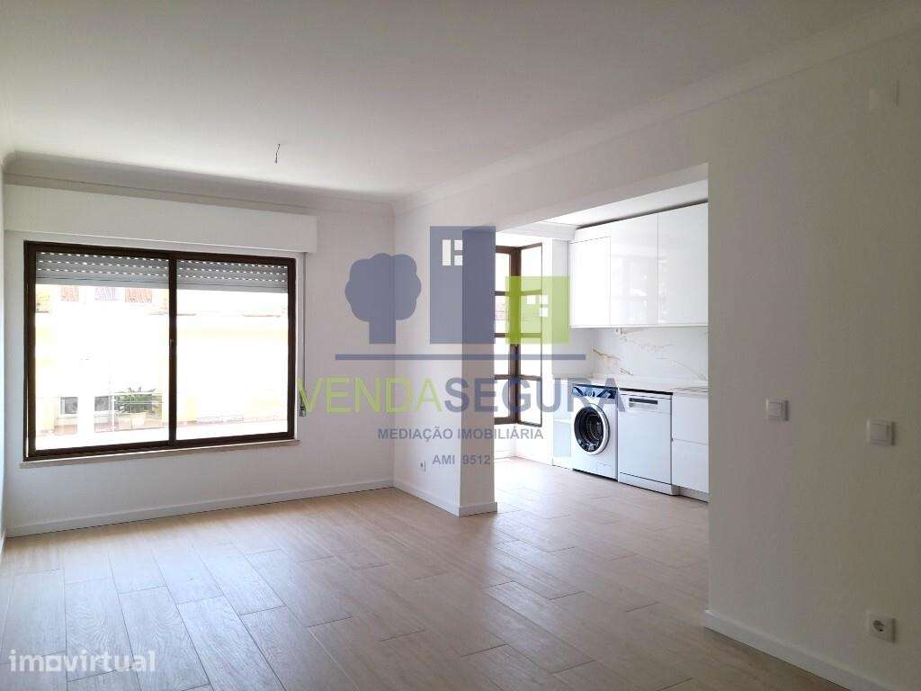 Apartamento T3 | Beja - Grande imagem: 4/26