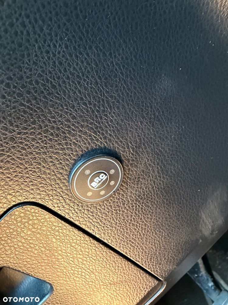 Nissan Murano 3.5 - 27