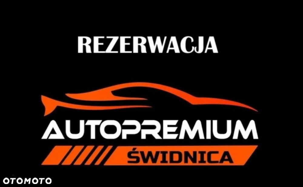 Nissan Qashqai 1.6 DIG-T Tekna - 1