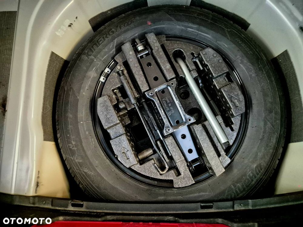 Skoda Scala 1.0 TSI Ambition - 19