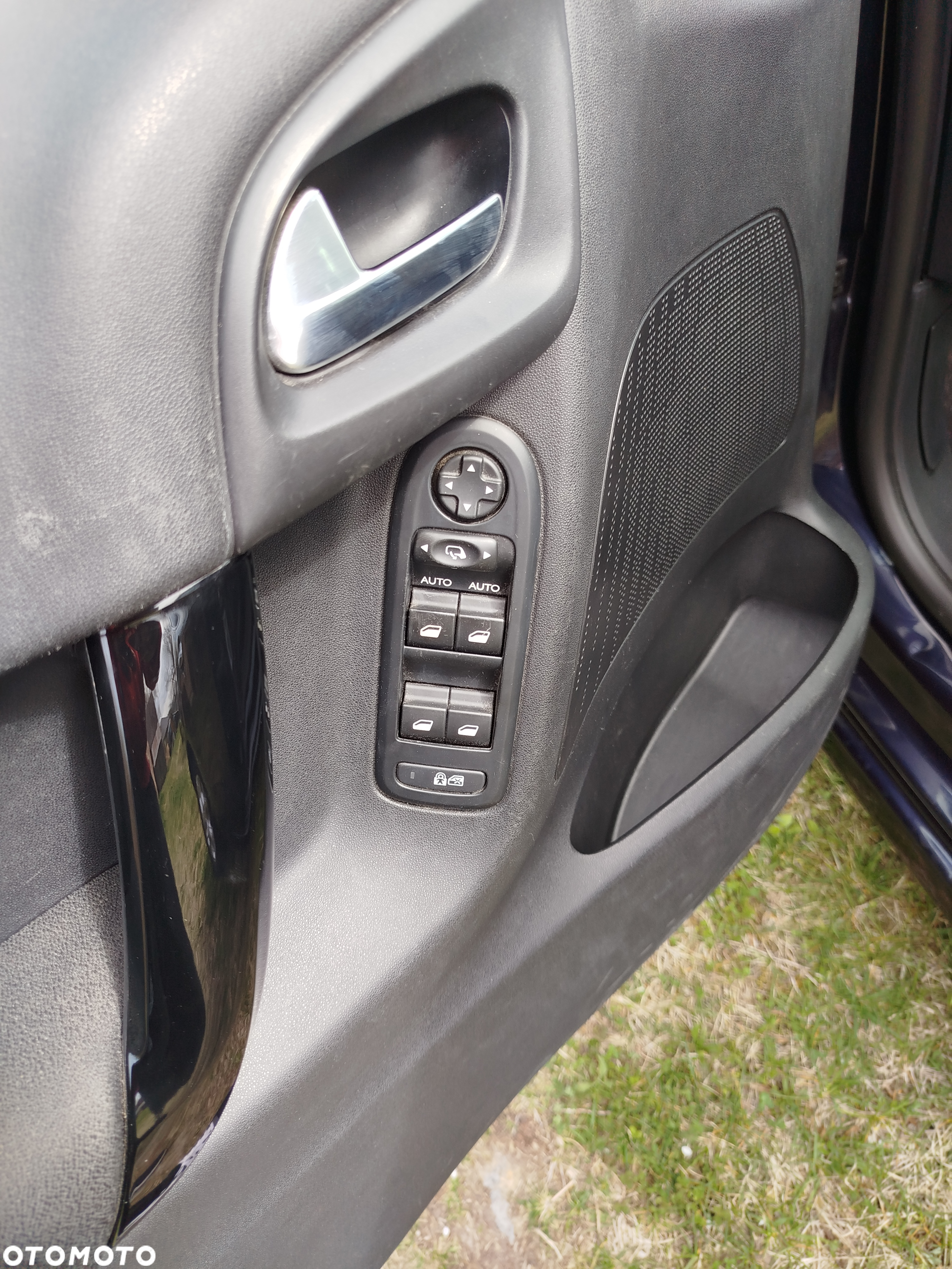 Citroën C3 Pure Tech 83 S&S FEEL - 12