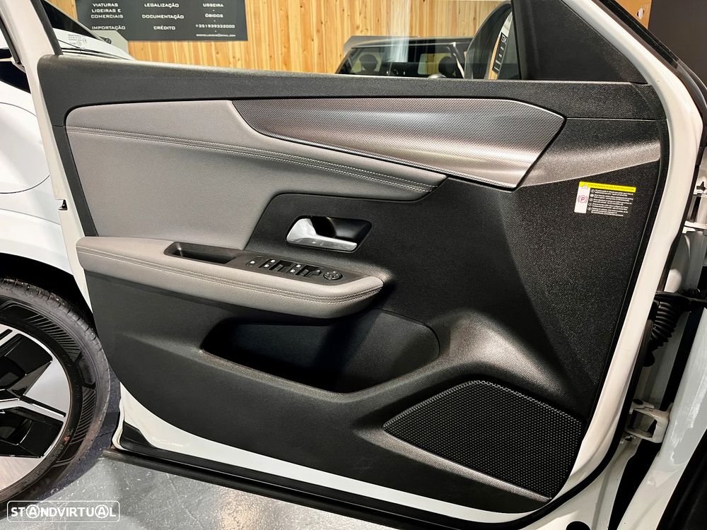 Opel Mokka-e Standard - 13