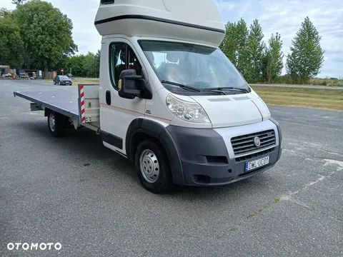 Fiat ducato - 8