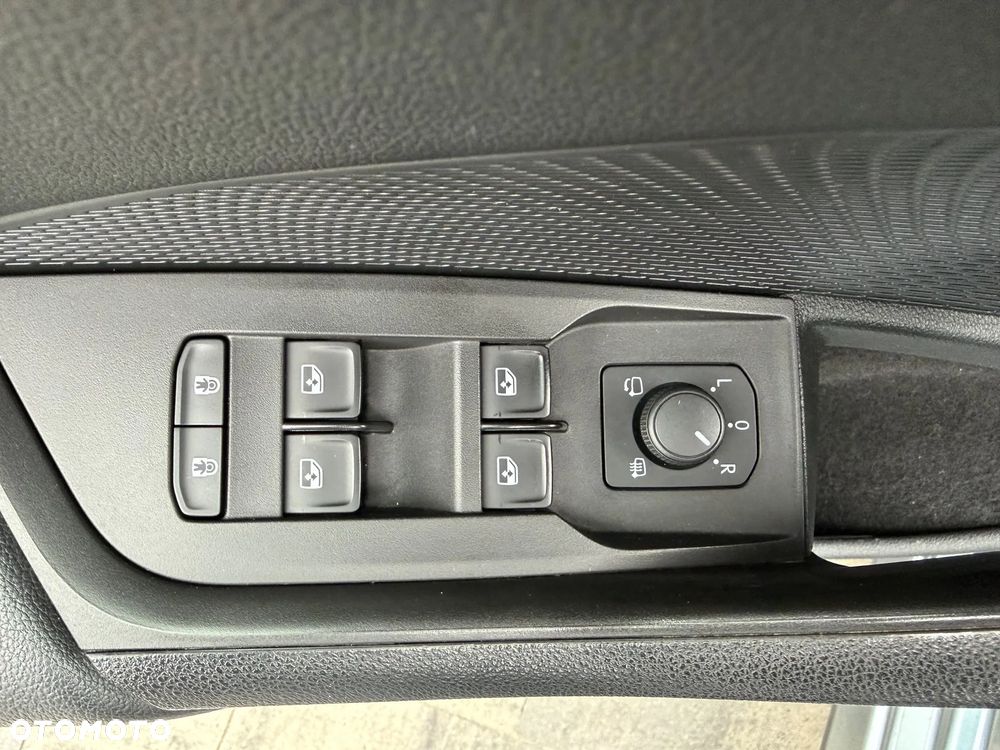 Skoda Octavia 2.0 TDI SCR Style DSG - 38