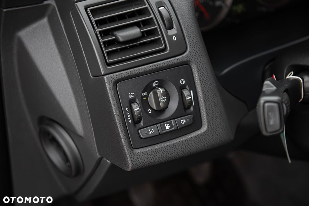 Volvo V50 T5 AWD Summum - 18