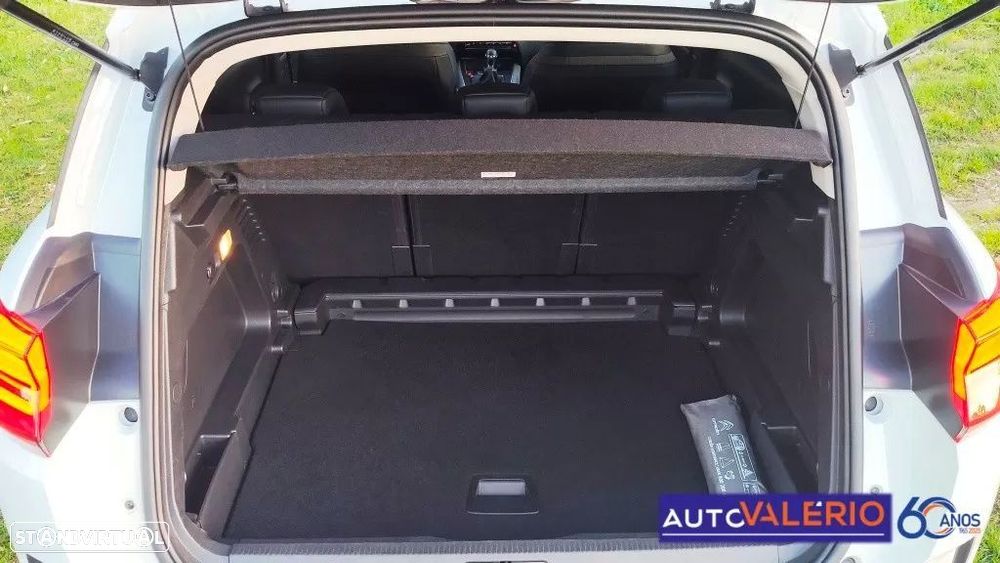Citroën C5 Aircross 1.5 BlueHDi Feel Pack - 33