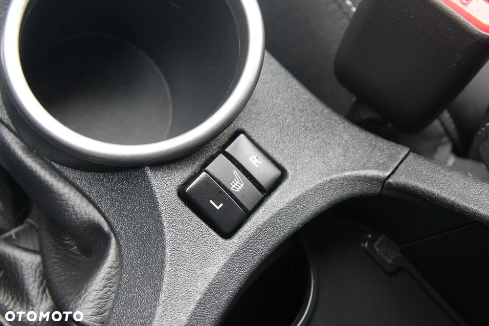 Toyota Verso 1.6 D-4D 5-Sitzer Start/Stop Life - 25