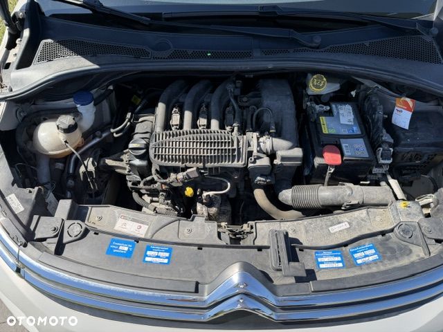 Citroën C3 1.2 PureTech Shine - 24