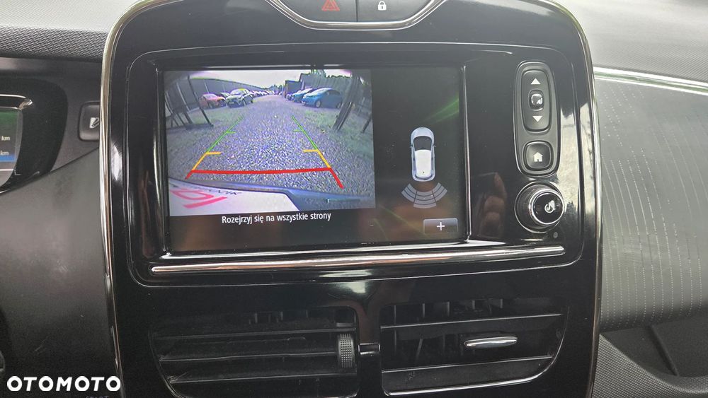 Renault Zoe (mit Batterie) Z.E 40 LIFE - 19