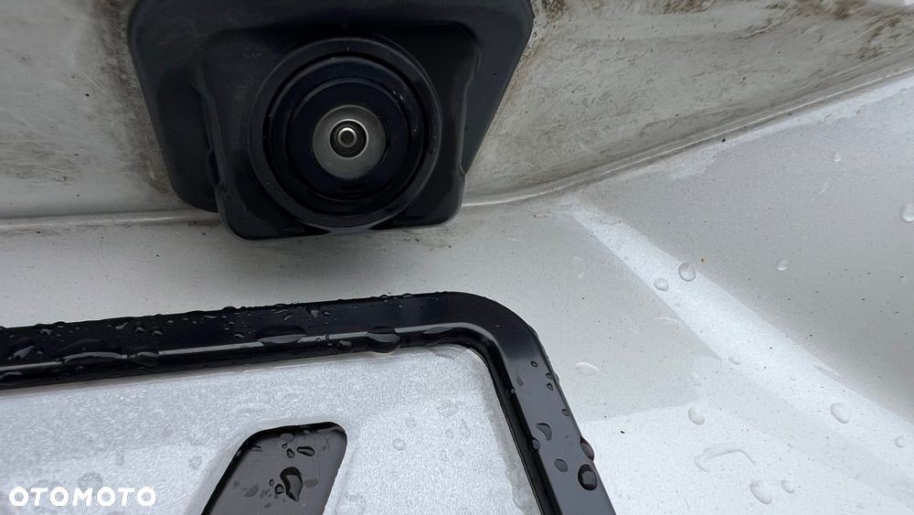 Citroën C5 1.6 THP Selection - 33