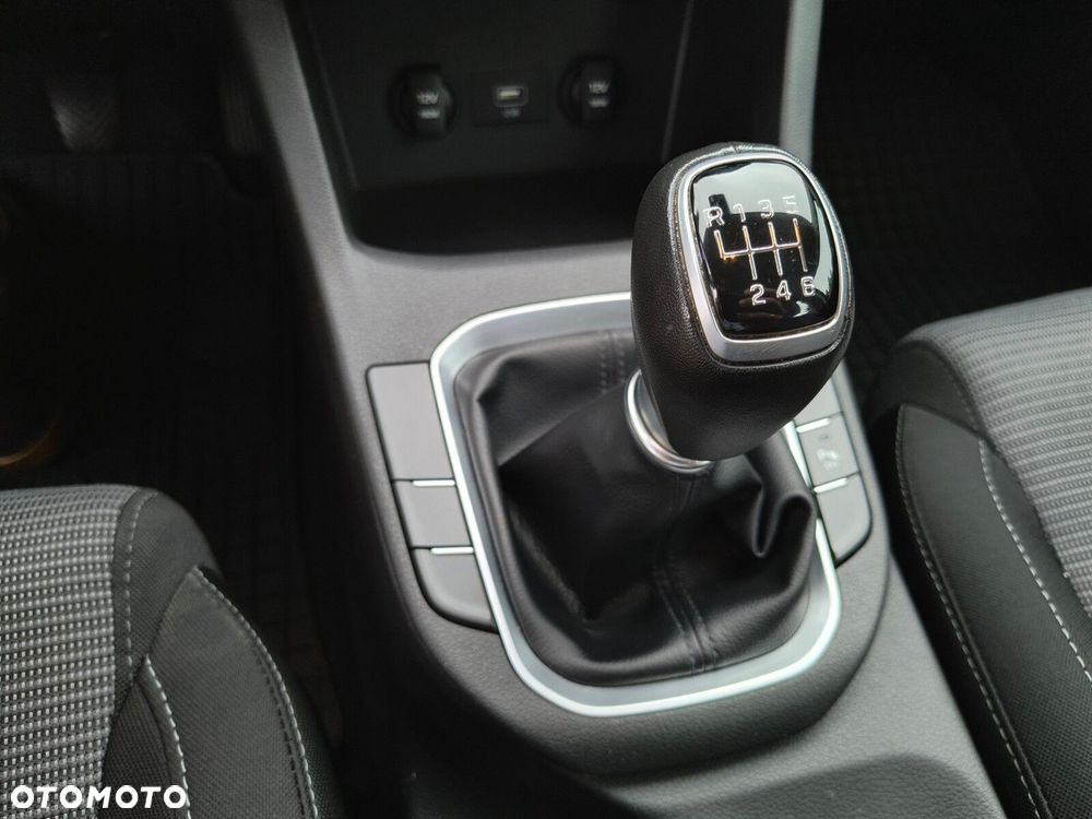 Hyundai i30 - 26