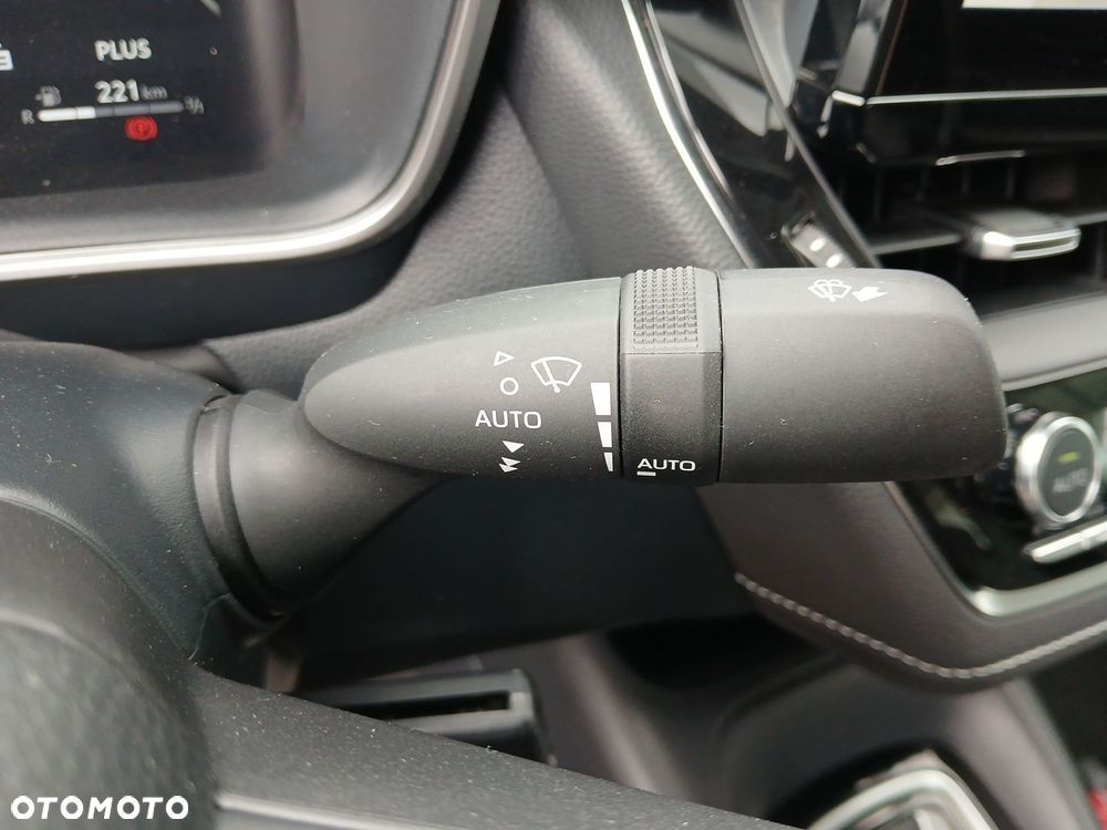 Toyota Corolla - 25