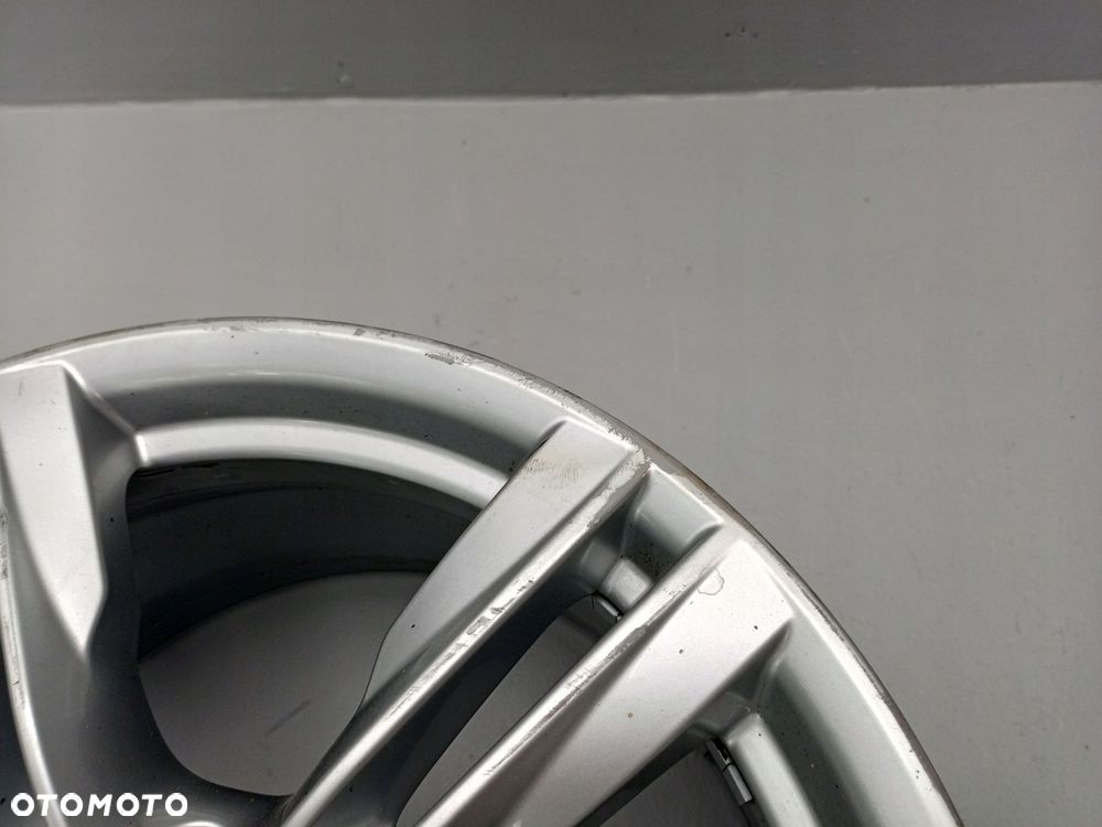 BMW X5 F15 X6 F16 MPAKIET FELGA ALUMINIOWA 9.0" X 19" 5X120 ET 37 7846786 ÷ - 11
