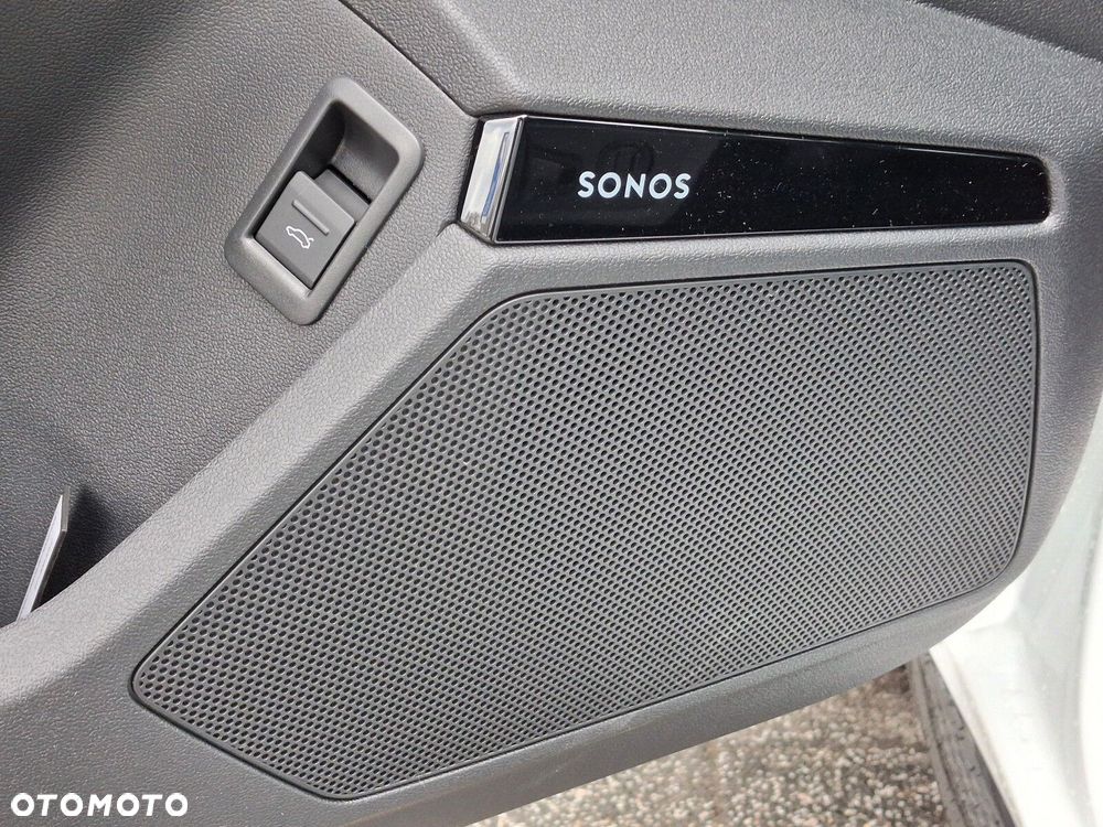 Audi A3 Limousine - 8