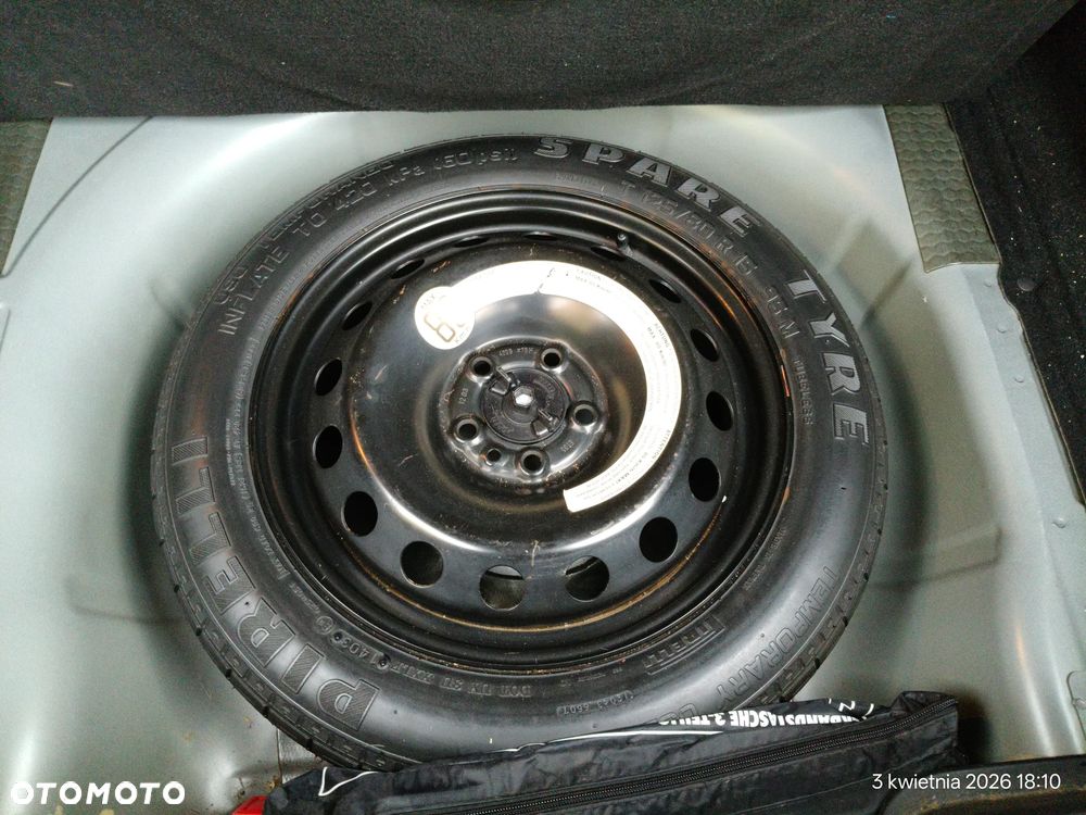 Fiat Tipo 1.4 T-Jet 16v Lounge - 12