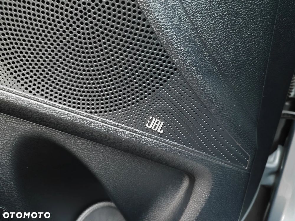 Kia XCeed 1.6 T-GDI Prestige Line DCT - 28