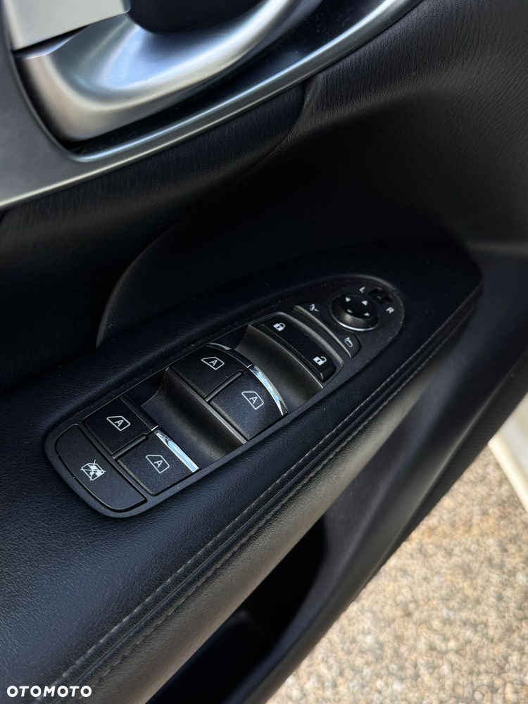 Infiniti Q70 3.7 S Premium - 17