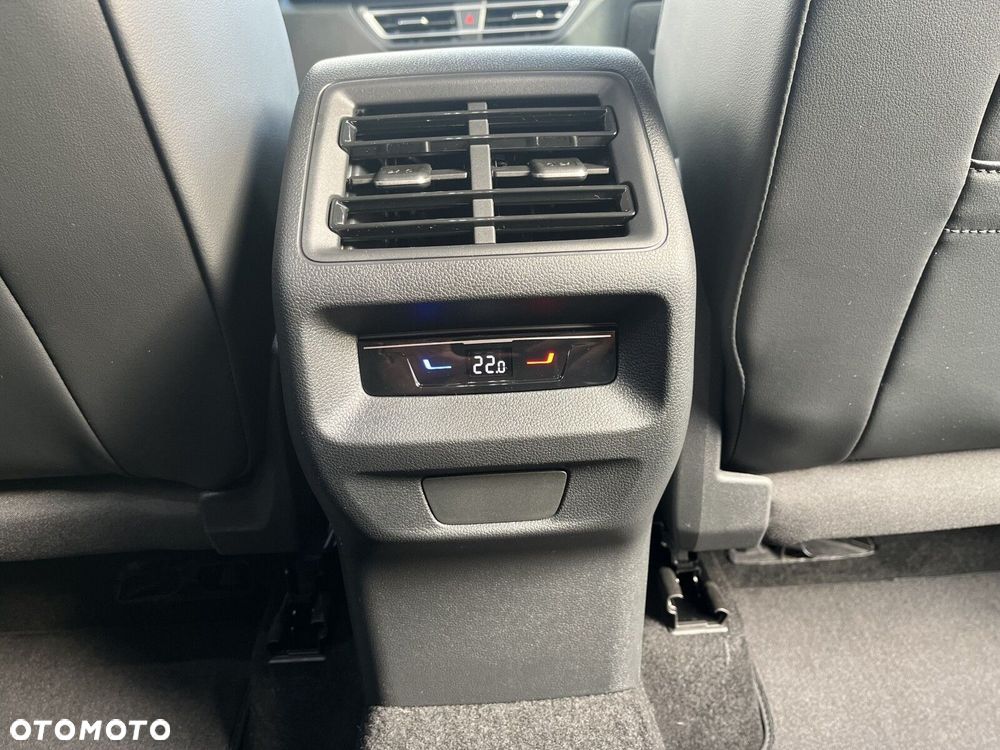 Volkswagen Tiguan 2.0 TSI 4Mot Elegance DSG - 31