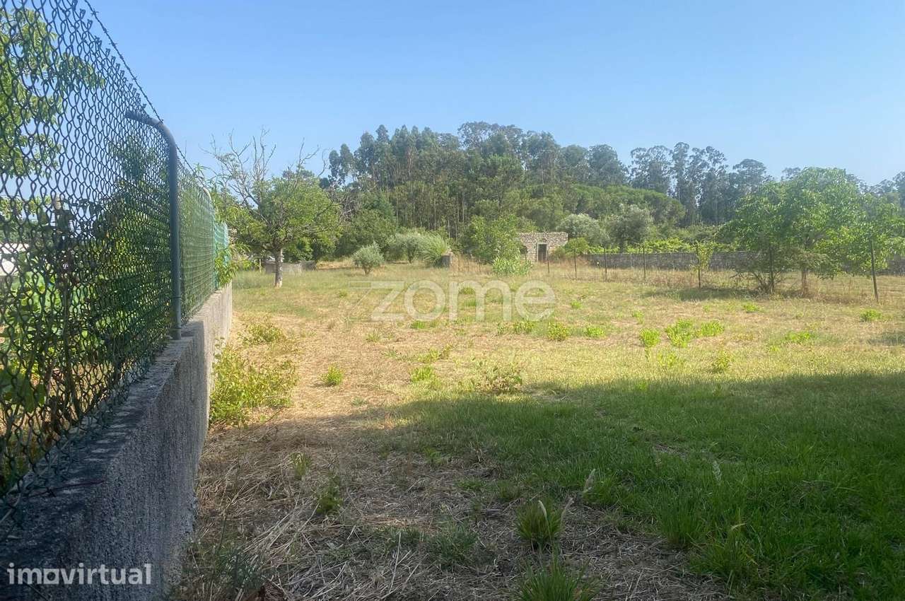 Lote de terreno - Grande imagem: 5/24