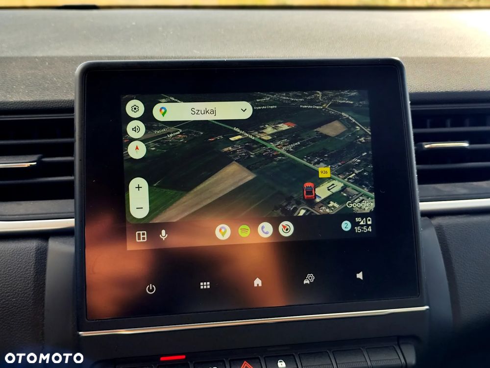 Mitsubishi ASX 1.0 Invite Style - 13