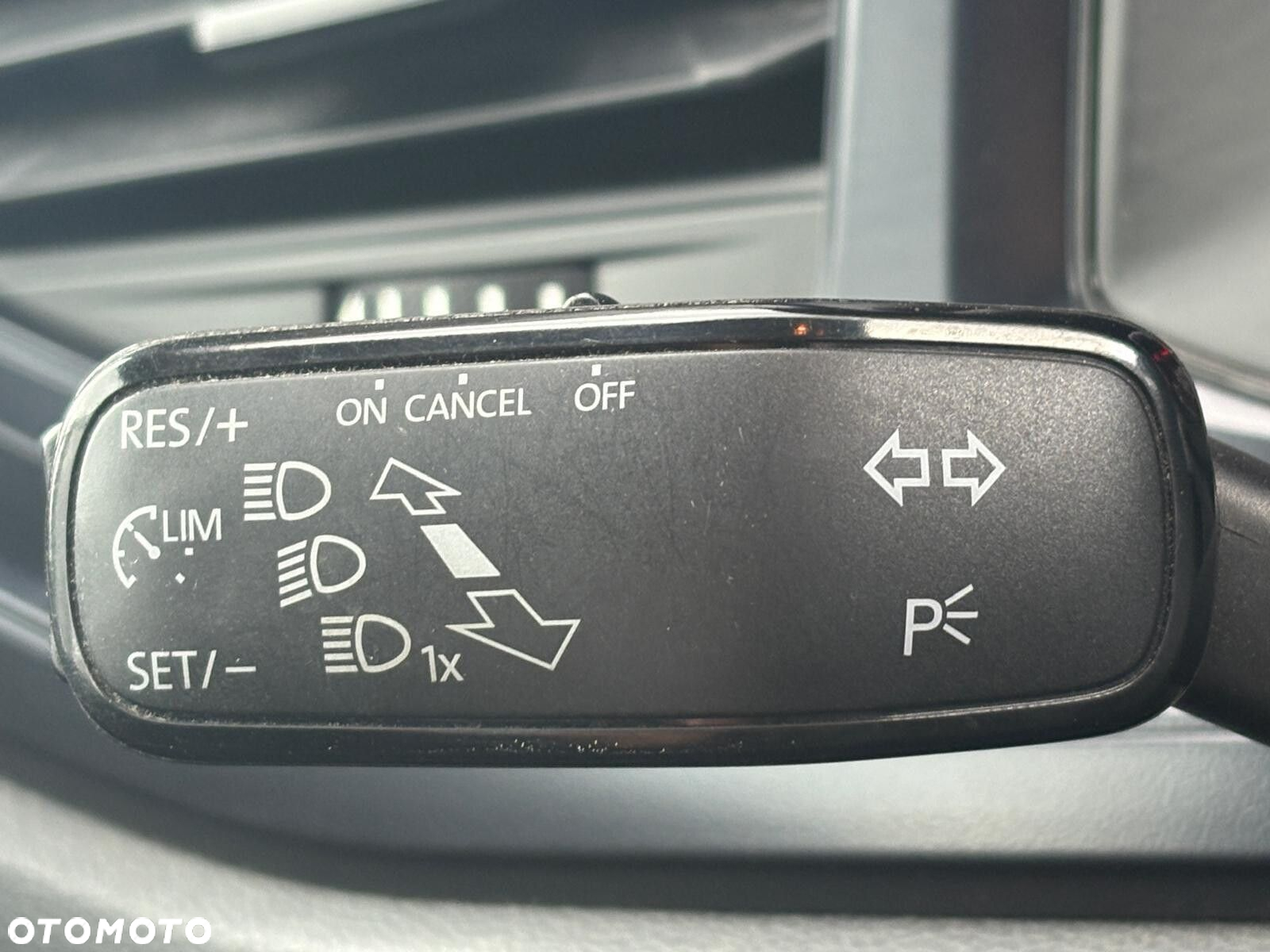 Volkswagen Polo - 22