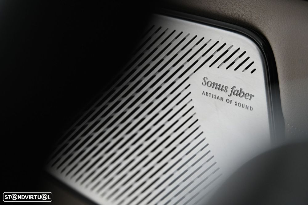 Maserati Grecale 2.0 GT - 22