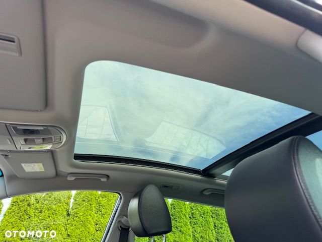 Hyundai Tucson - 28