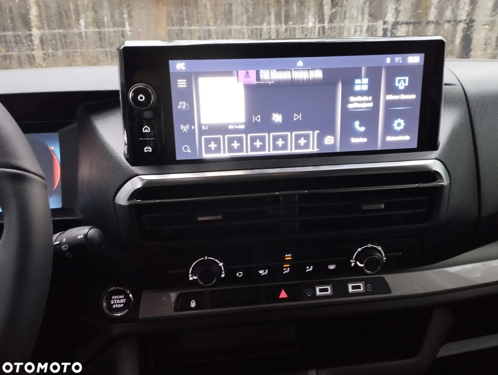 Toyota ProAce - 8