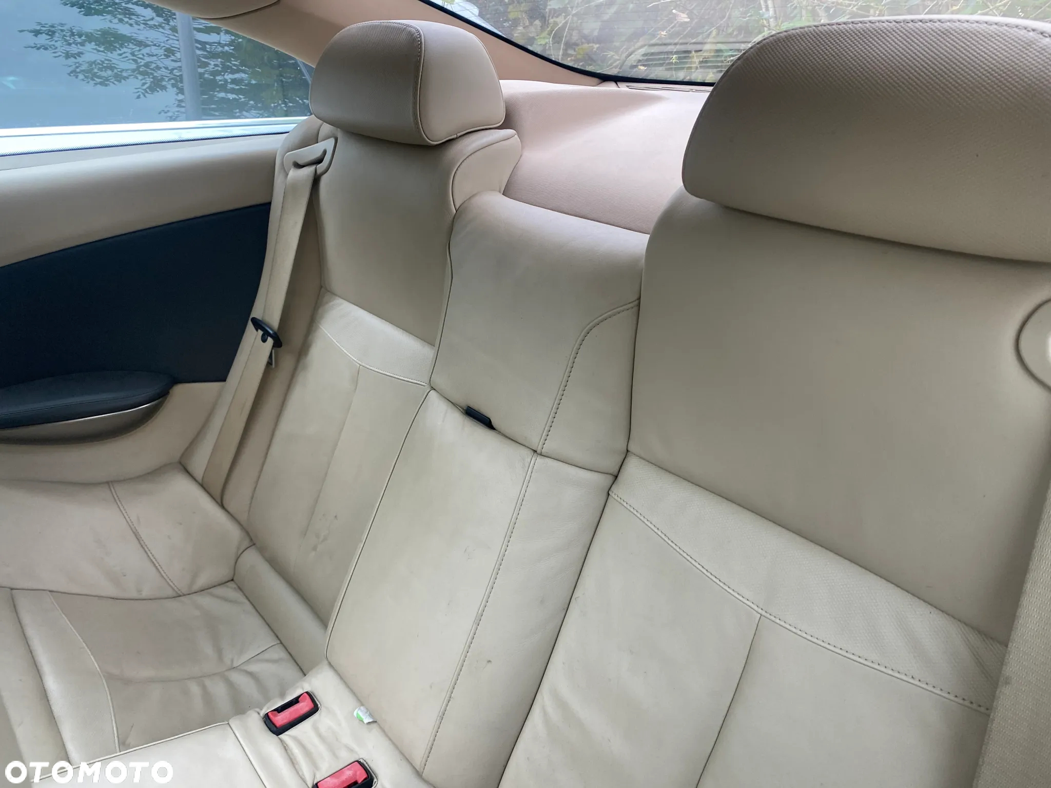 BMW Seria 6 645 Ci - 12