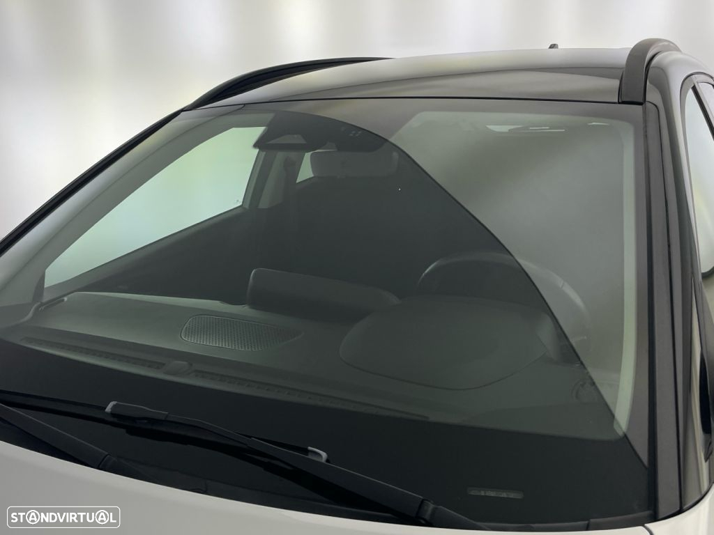 Hyundai Bayon 1.0 T-GDI Premium - 21