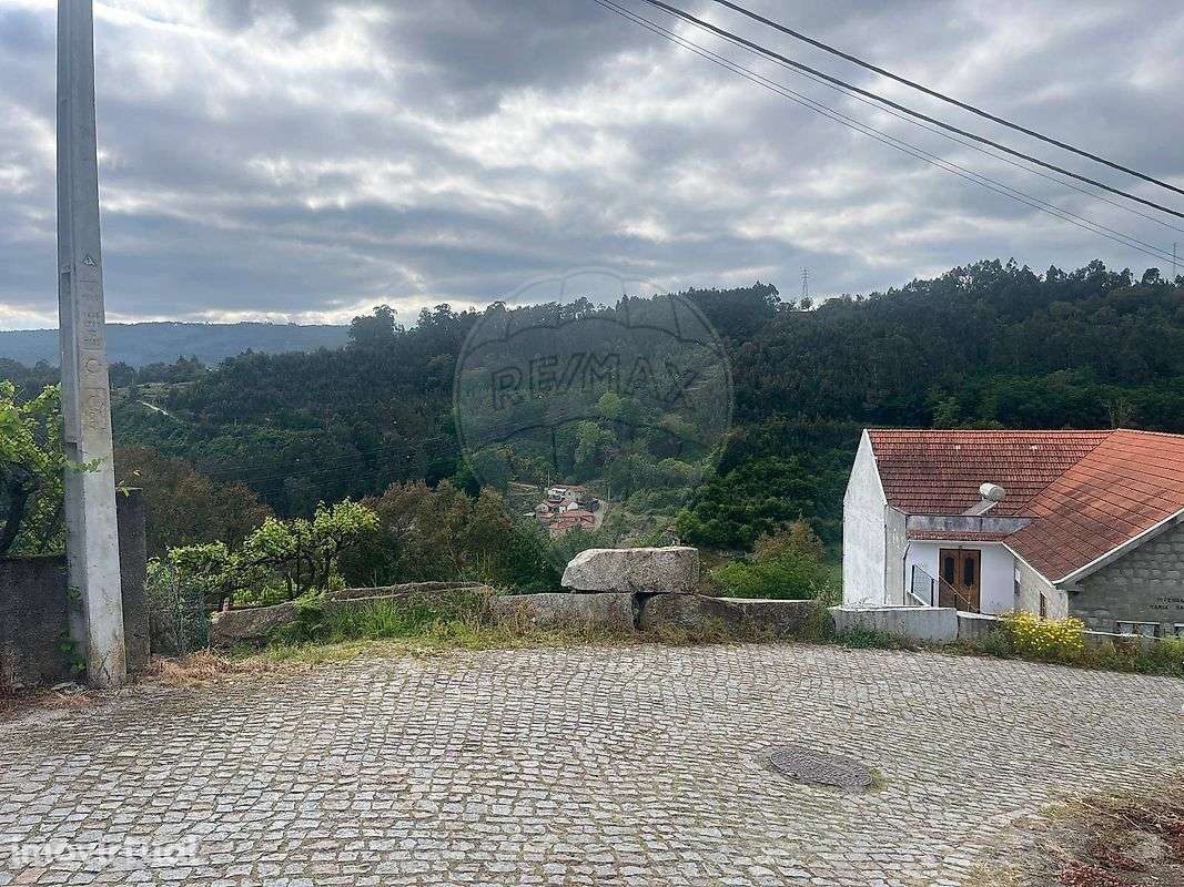 Terreno  para venda - Grande imagem: 5/5