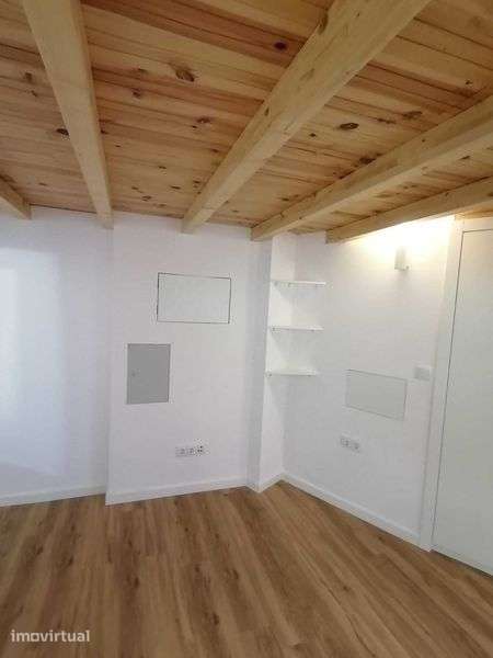 Apartamento com 2 quartos - Grande imagem: 4/9