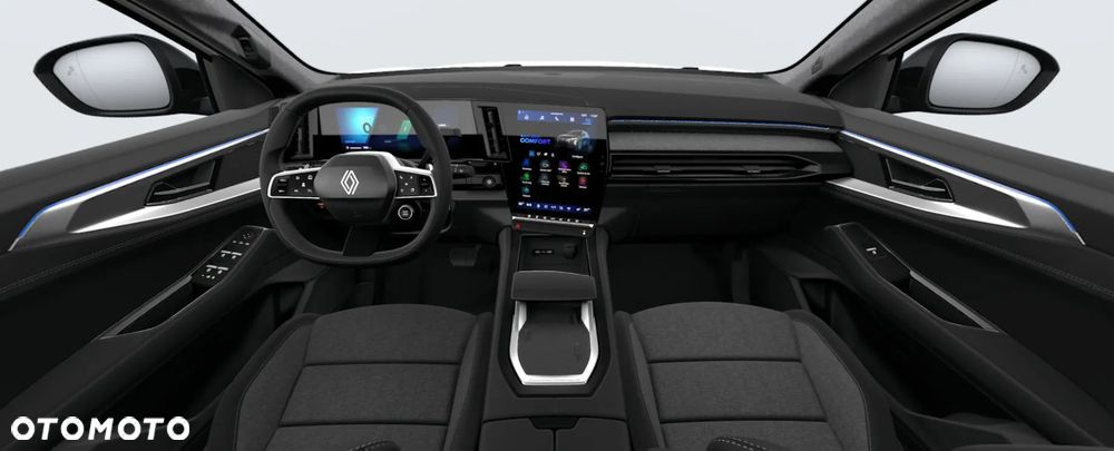 Renault Austral - 10