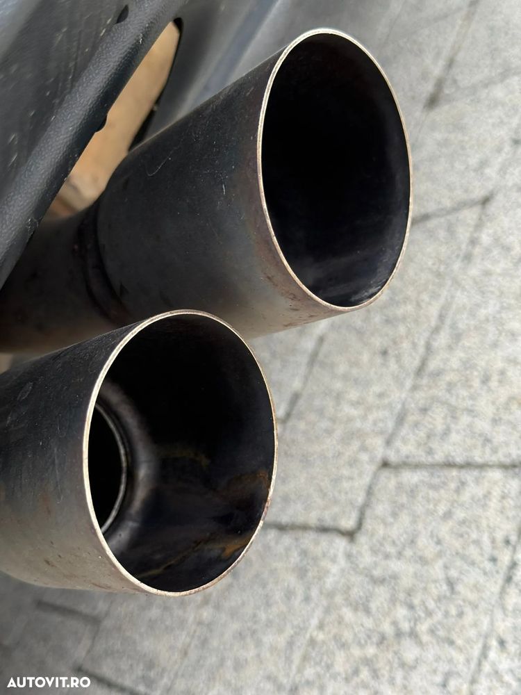 Volkswagen Tiguan 2.0 TDI DPF 4Motion BlueMotion Technology Lounge Track & Style - 21