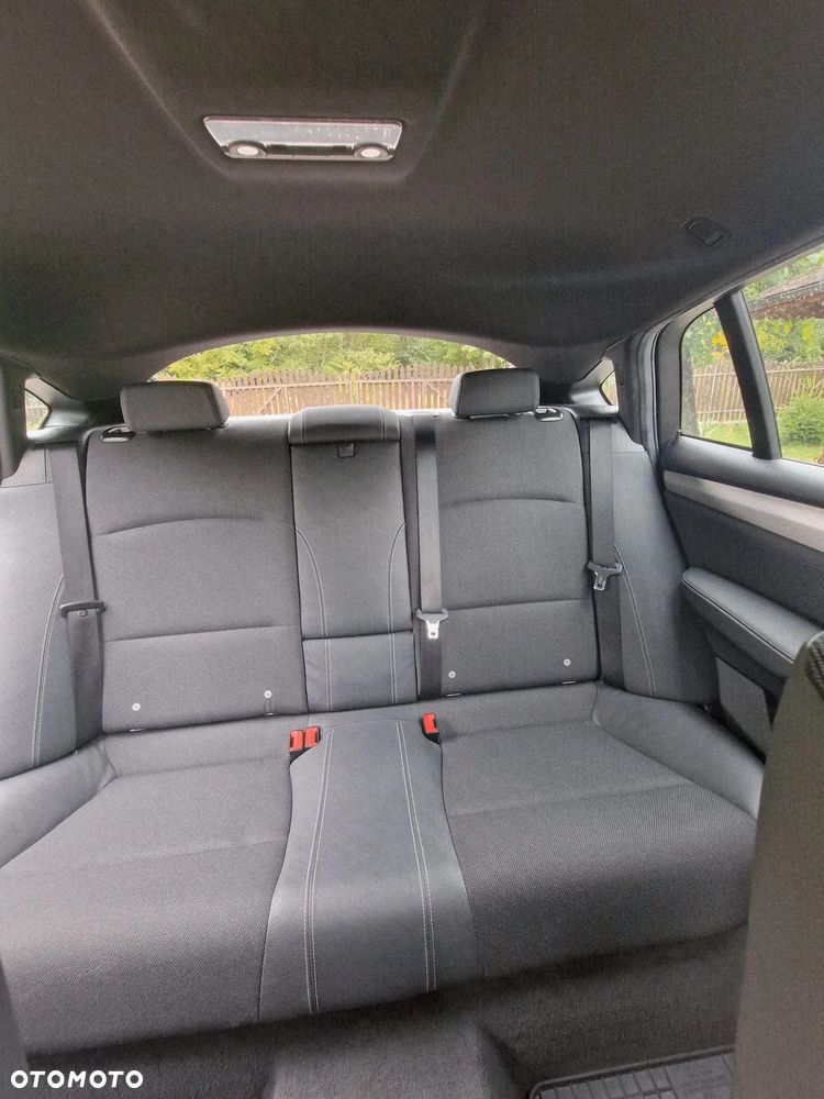 BMW X4 xDrive20i M Sport - 18