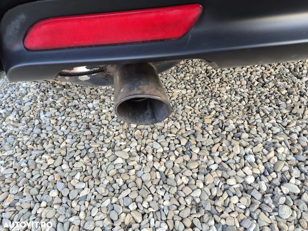 BMW X3 xDrive20d Limited Sport Edition - 20