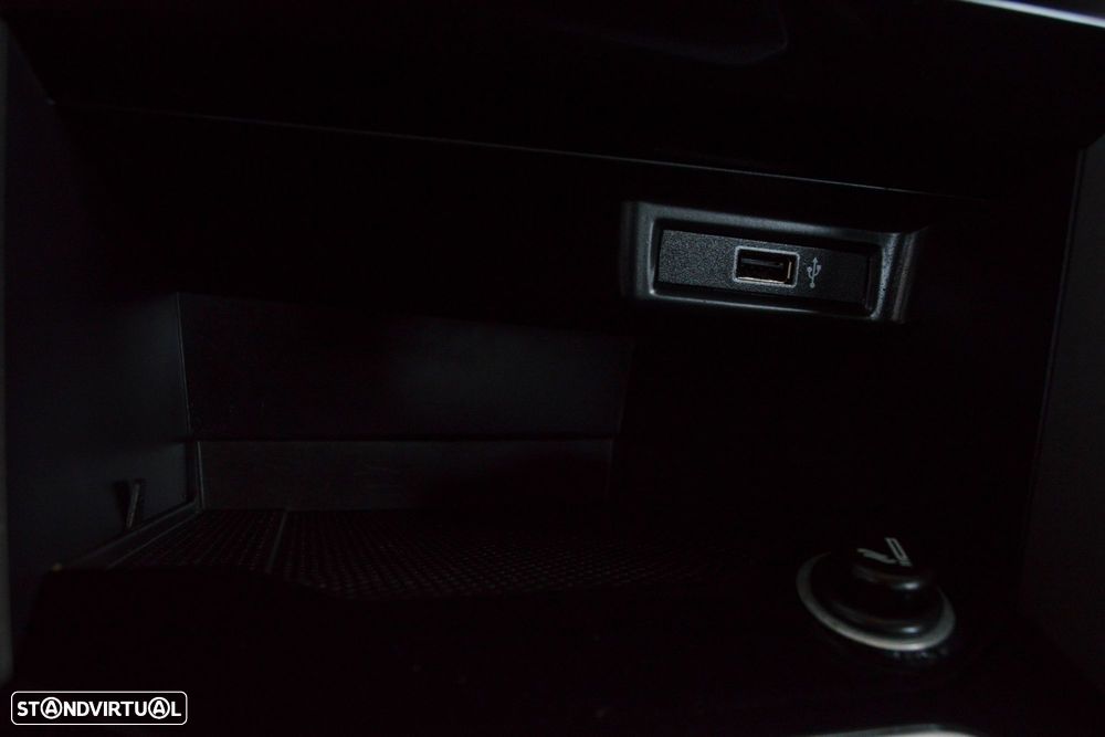 VW T-Roc 1.6 TDI Style - 43