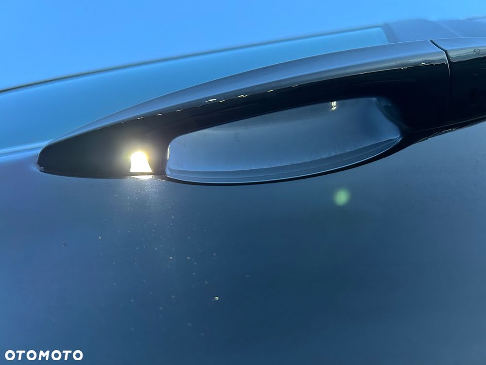 BMW X5 xDrive25d Sport-Aut - 27