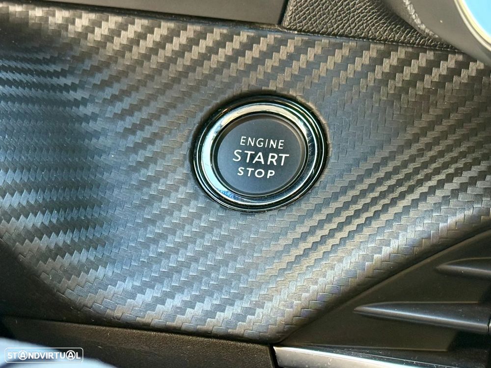 Peugeot 208 PureTech 100 Allure Pack - 3