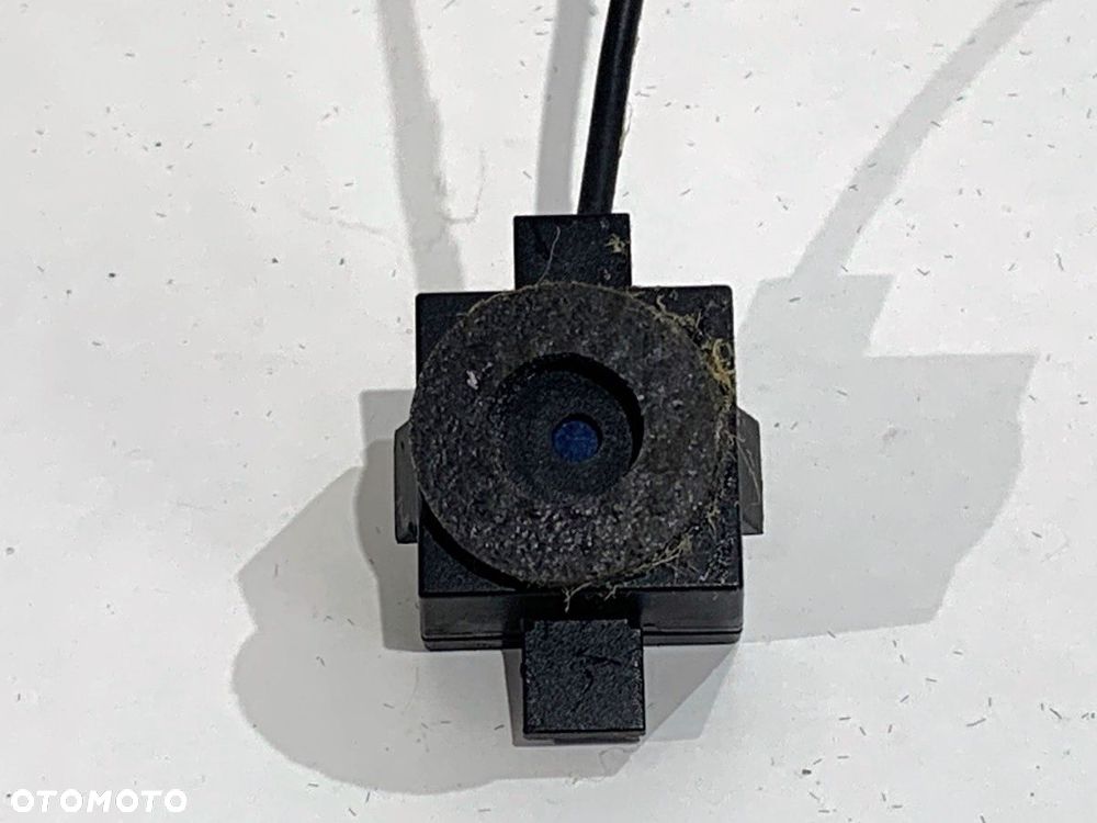 MIKROFON  JEEP GRAND CHEROKEE IV (WK, WK2) 2010 - 2022 3.0 CRD V6 4x4 184 kW [250 KM] olej napędowy - 2