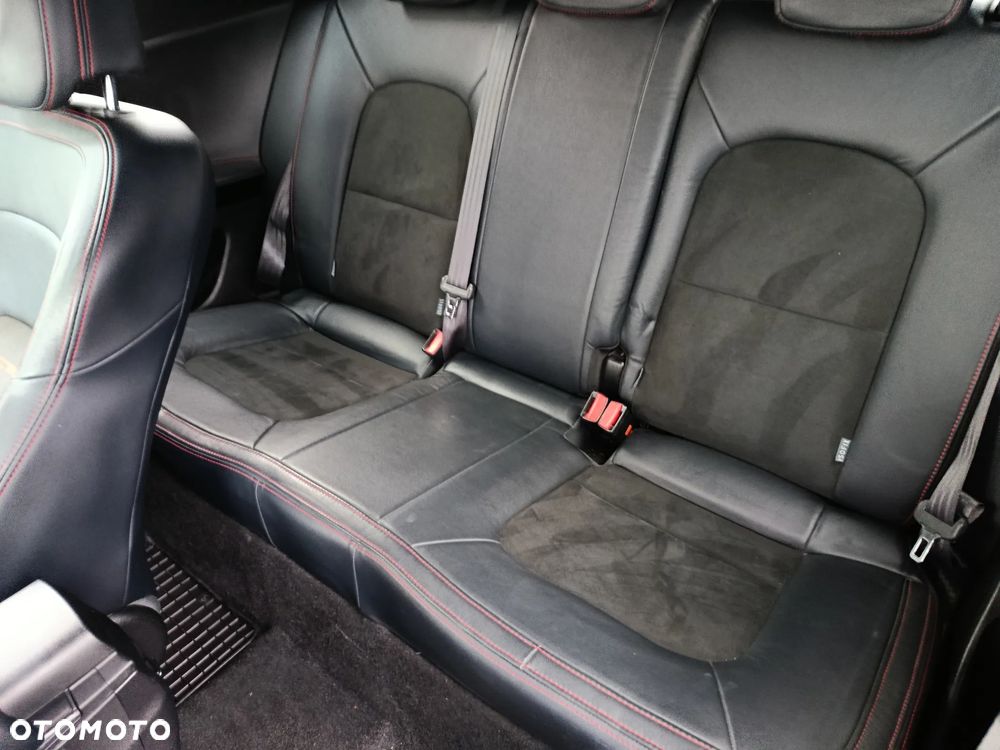 Kia Ceed 1.6 T-GDI GT-Challenge - 15