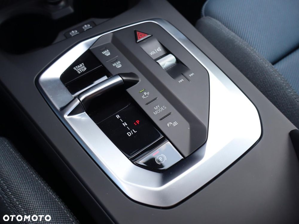 BMW Seria 2 - 13