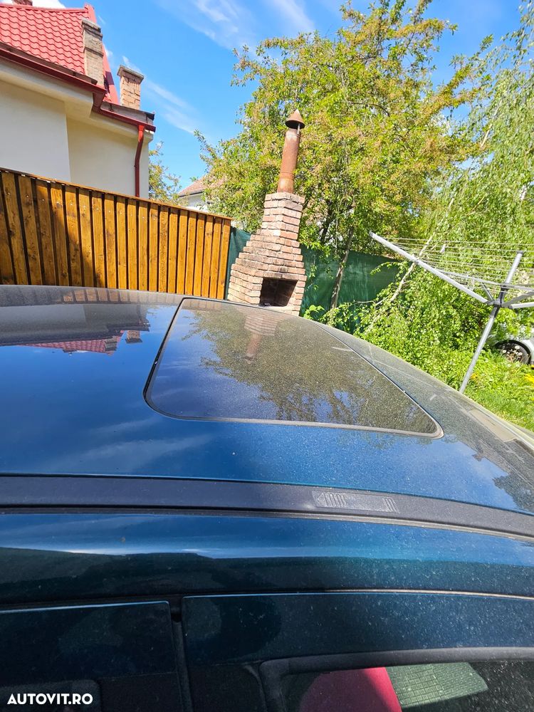 Peugeot 307 110 Premium - 7