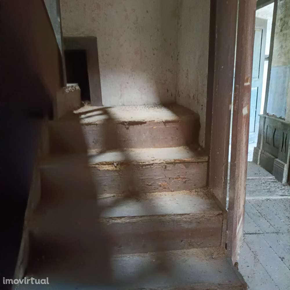 Propriedade Única com Capela e 8.800m² de Terreno - Grande imagem: 3/57