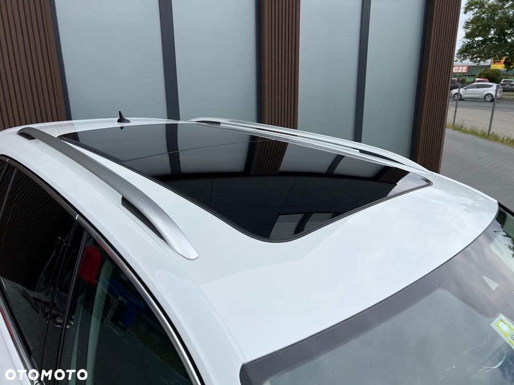 Volkswagen Tiguan 2.0 TSI 4Mot R-Style DSG - 10