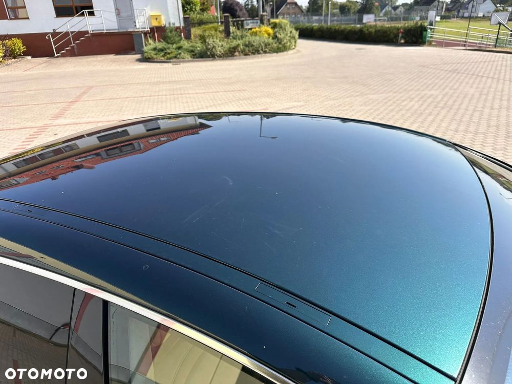 Citroën C6 2.7 HDi 24V Exclusive - 15