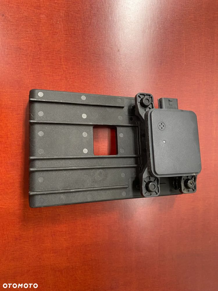 HYUNDAI IONIQ 5 rada distronic ACC 99110G1000 - 1