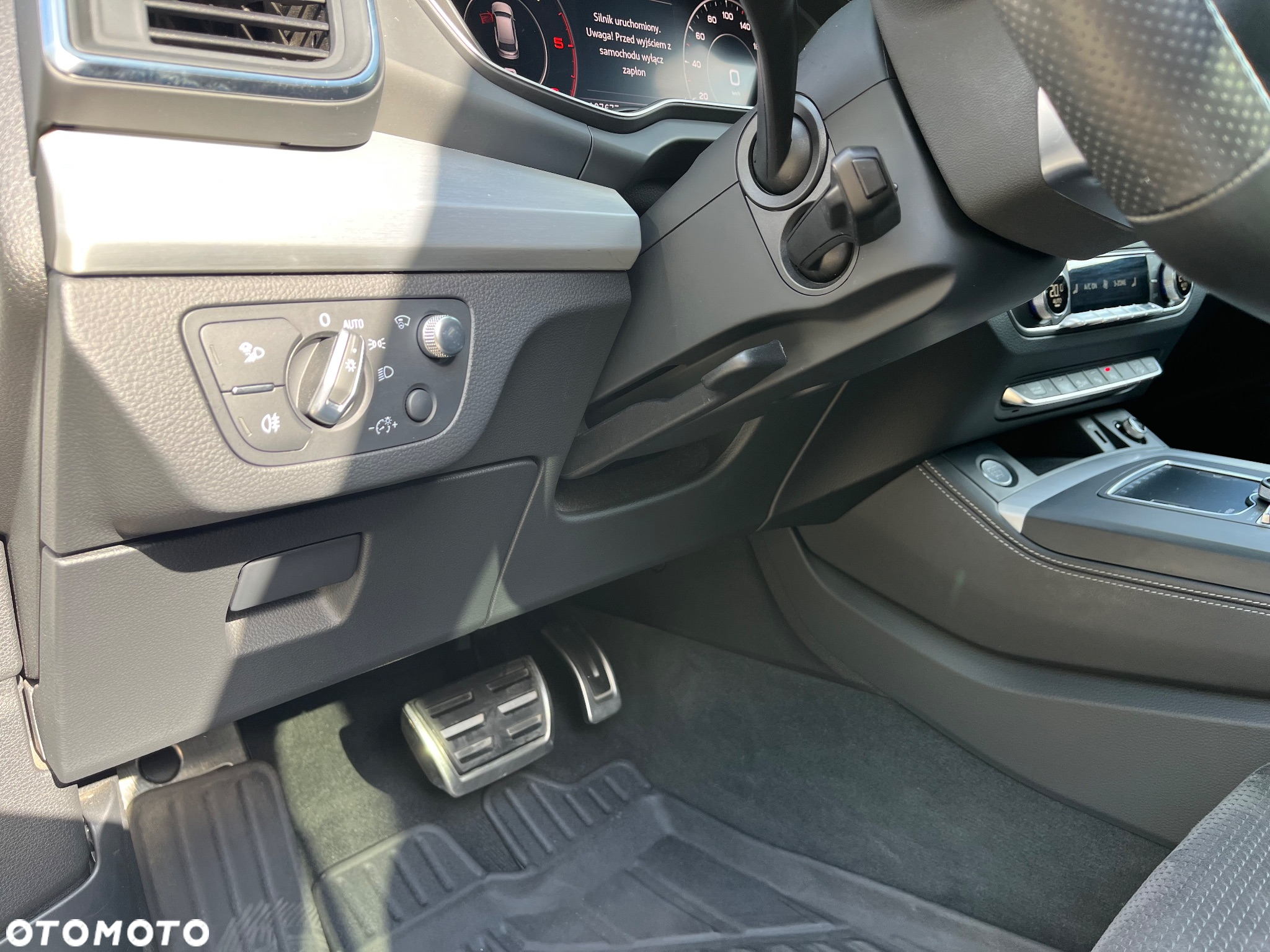 Audi Q5 2.0 TDI quattro S tronic design - 18