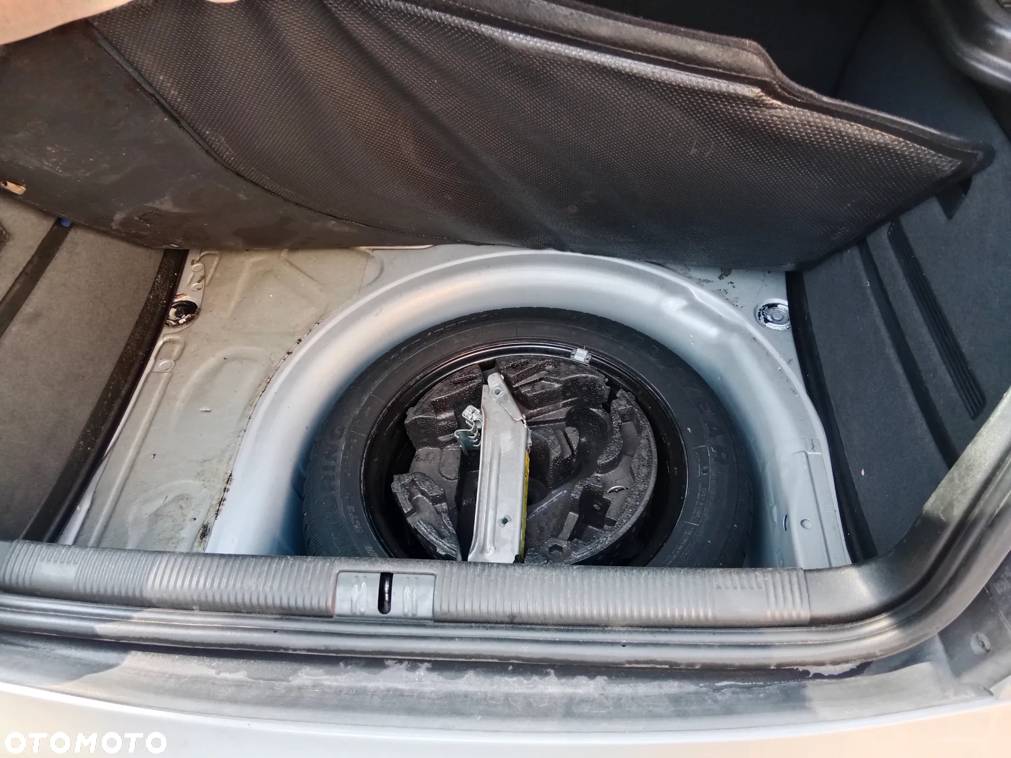 Audi A3 - 16