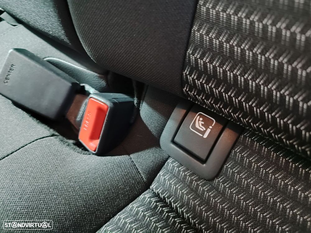 Kia Ceed 1.0 T-GDI Drive - 15